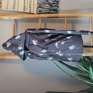 Spiritual Gangster SENSE OF INDEPENDENCE Hoodie